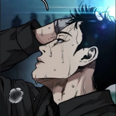 Hyuk Kwon- Windbreaker thumbnail