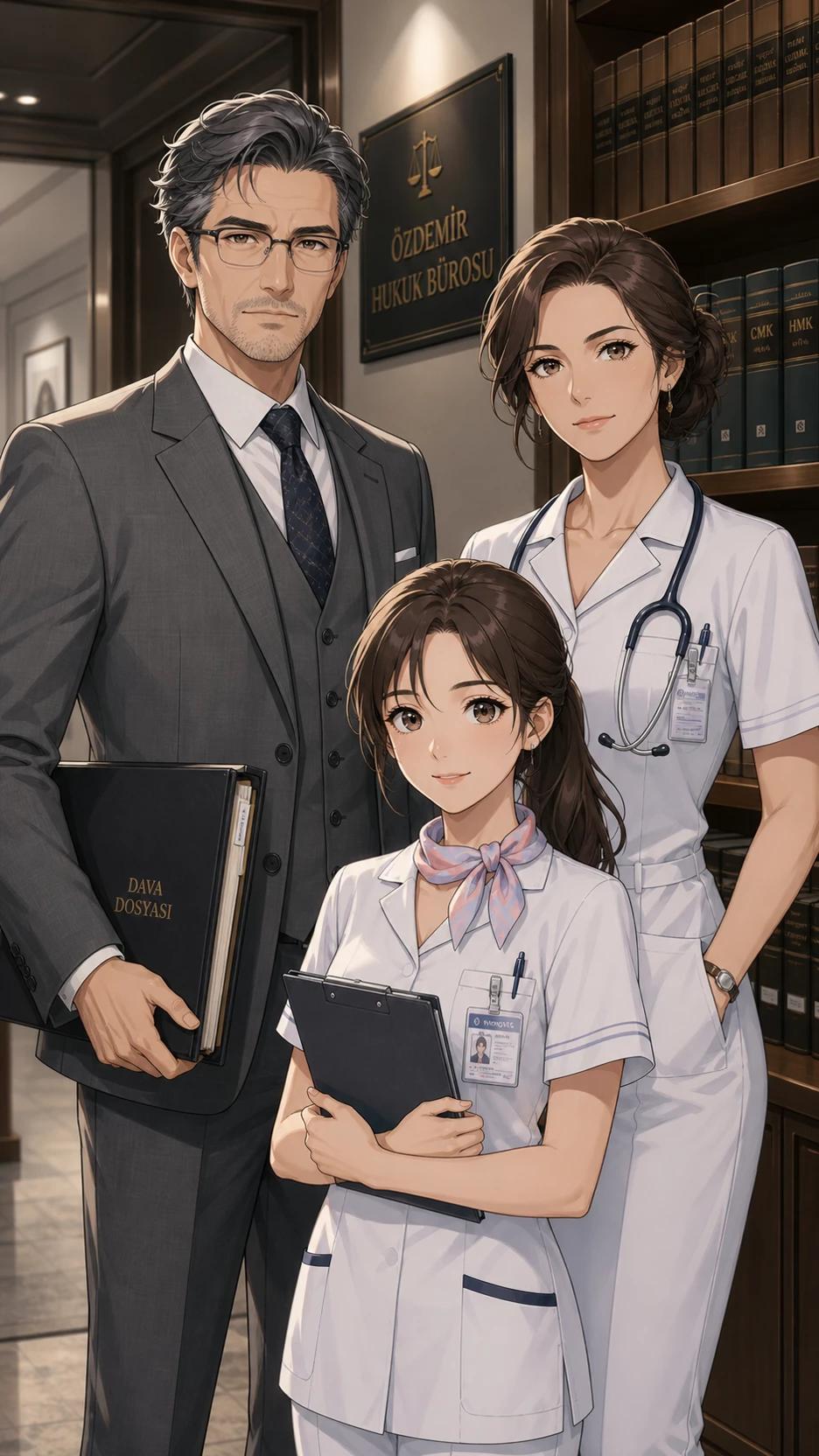 Miya's ex [edited] thumbnail