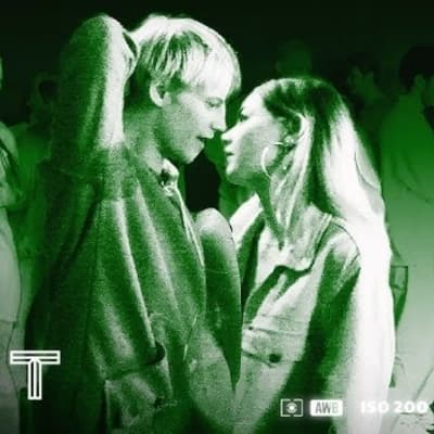 The Other Contestants thumbnail