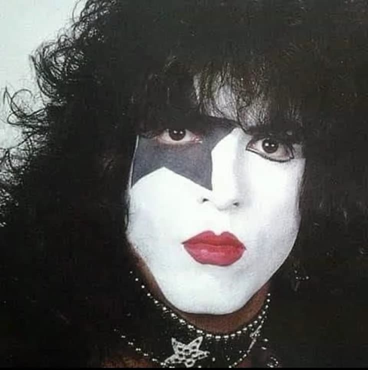 KISS thumbnail