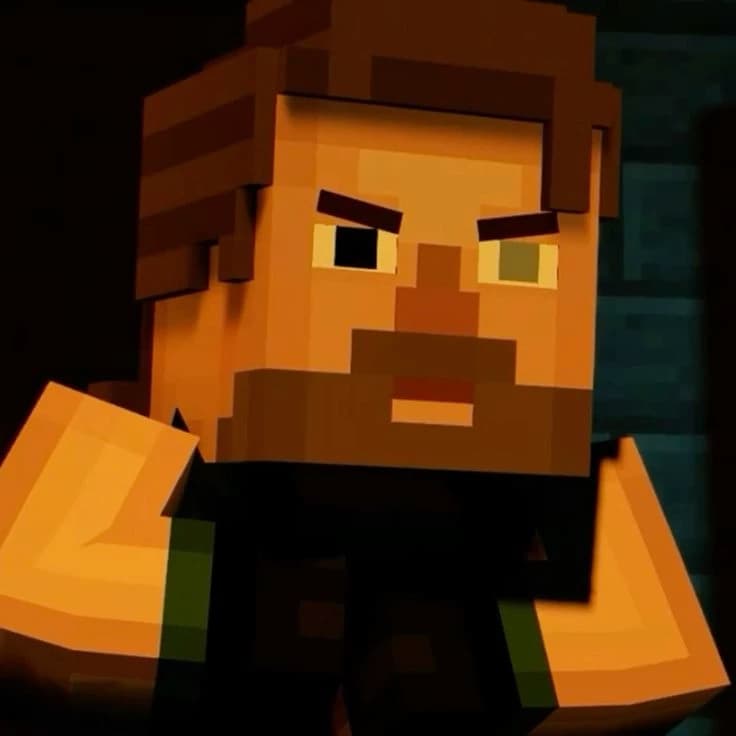 Jack thumbnail