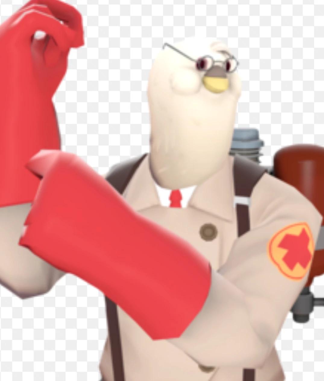 Кеша блять thumbnail