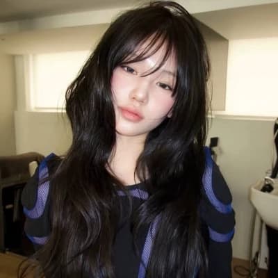 Soo Jin  thumbnail