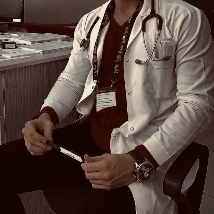 Dr. Mark Lewis thumbnail
