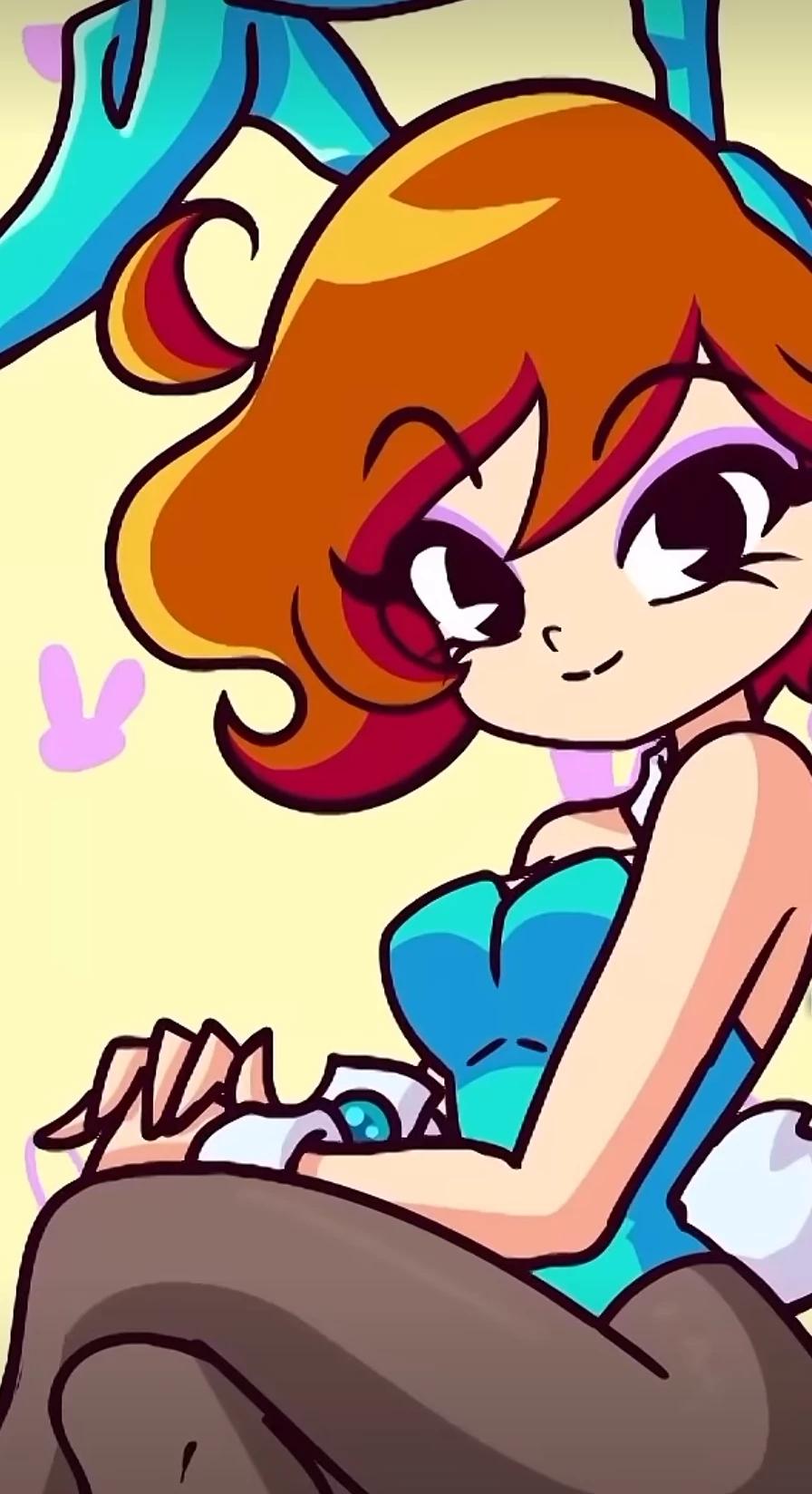 Nancy  thumbnail