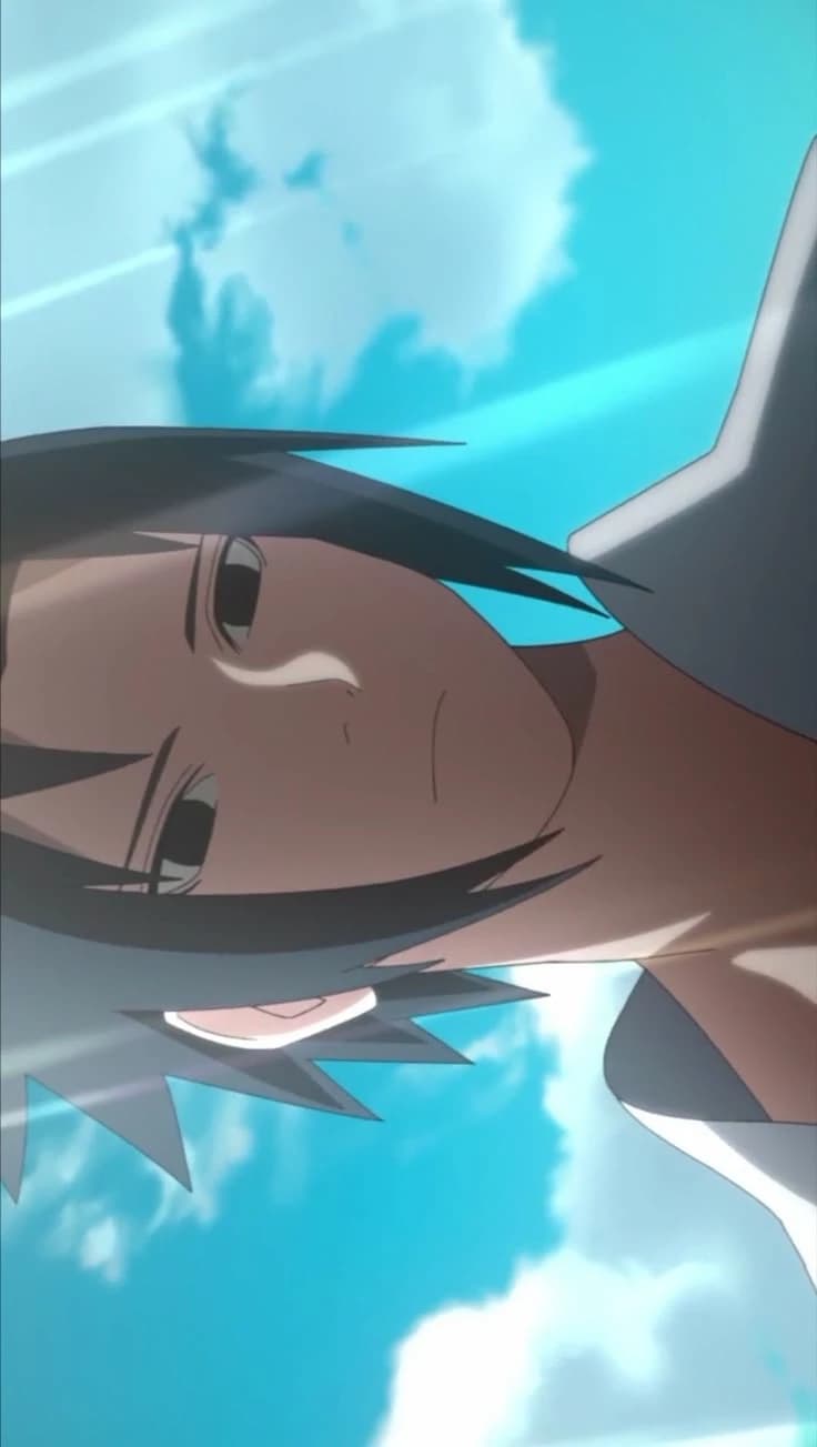 sasuke  uchiha  thumbnail