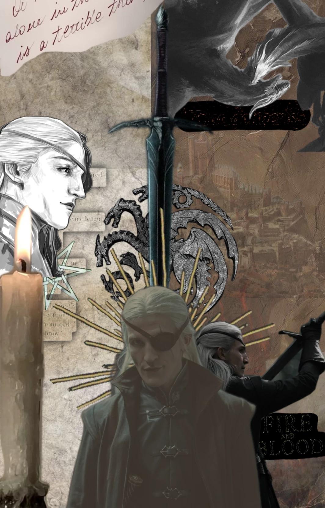 AEMOND  thumbnail