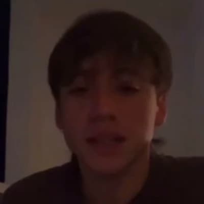 Paulo Londra  thumbnail