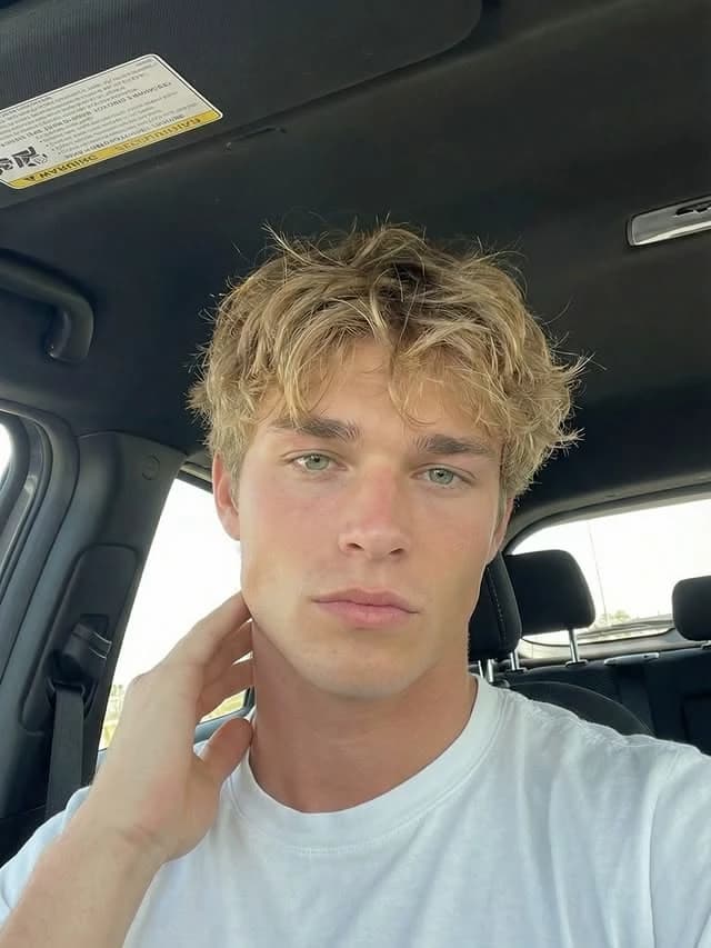 Christian  thumbnail