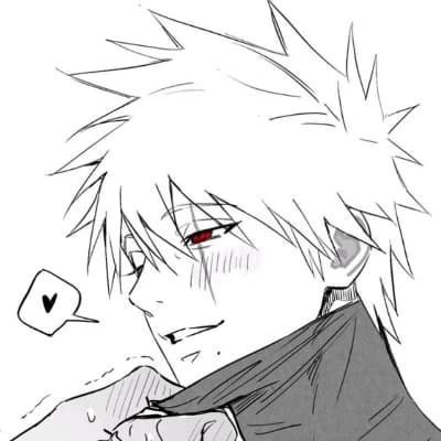 Kakashi Hatake thumbnail