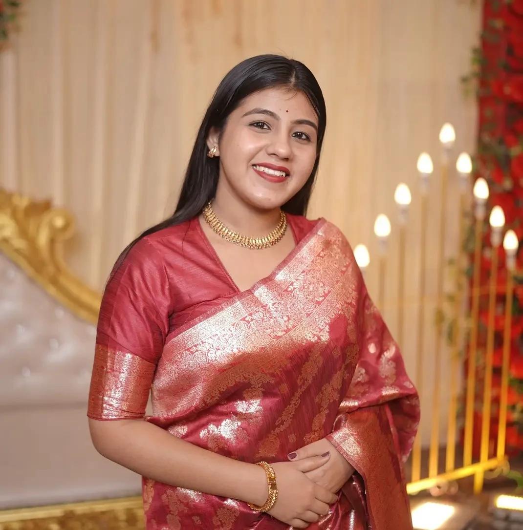 Aditi Banerjee  thumbnail
