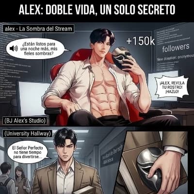 "Double Verdict: The Price of Silence" thumbnail