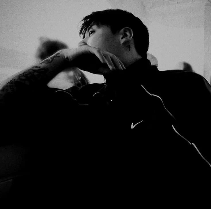 Jeon Jungkook thumbnail