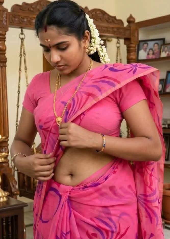 Kavitha  thumbnail