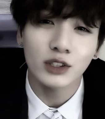 Jungkook  thumbnail