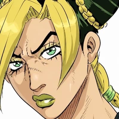 Sofia  thumbnail