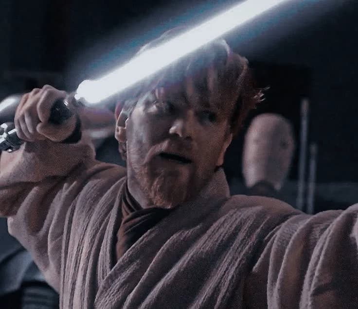 Obi wan kenobi  thumbnail