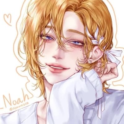 Noah thumbnail