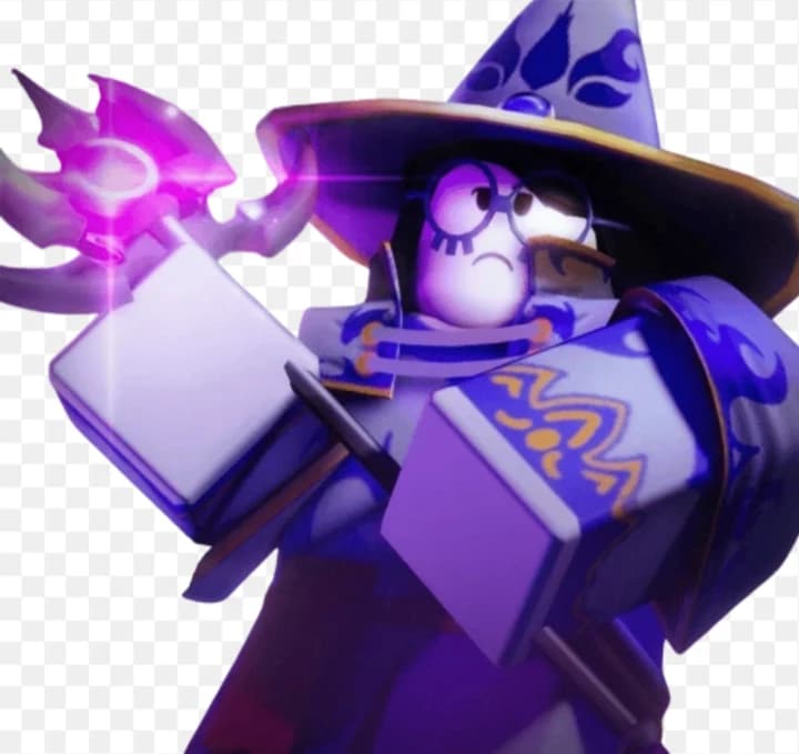 Azuri - Blocktales thumbnail