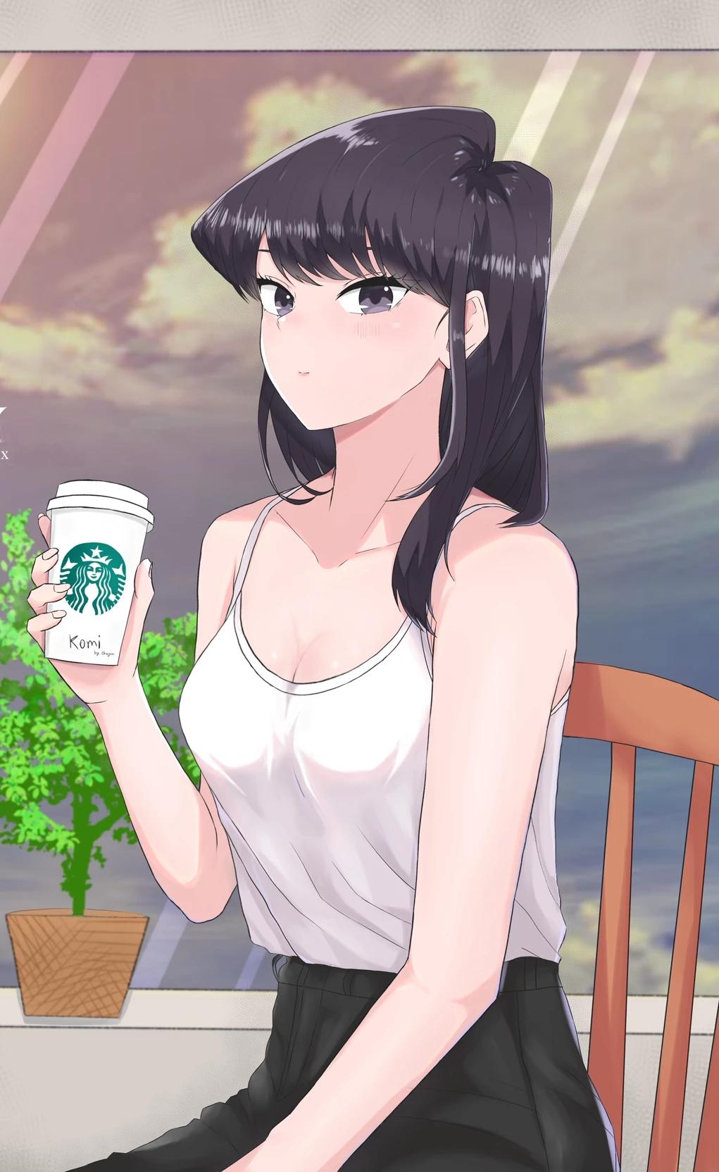 Come (Immersive Chat) thumbnail