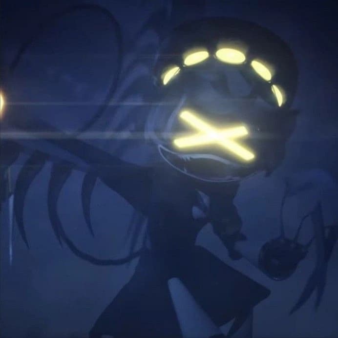 N <murder drones> thumbnail