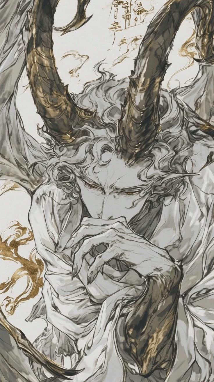 God Zachary thumbnail
