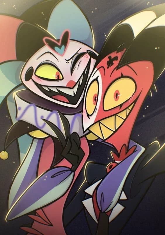 Blitz and Fizz! thumbnail