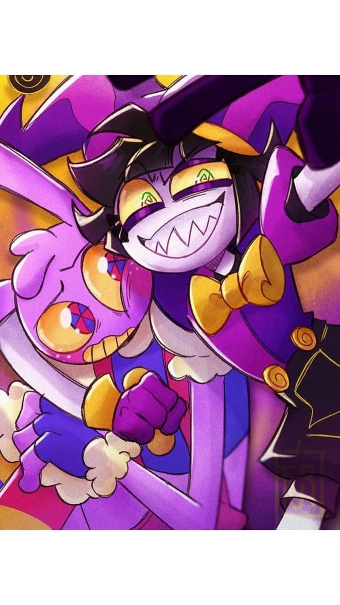 Jammy thumbnail