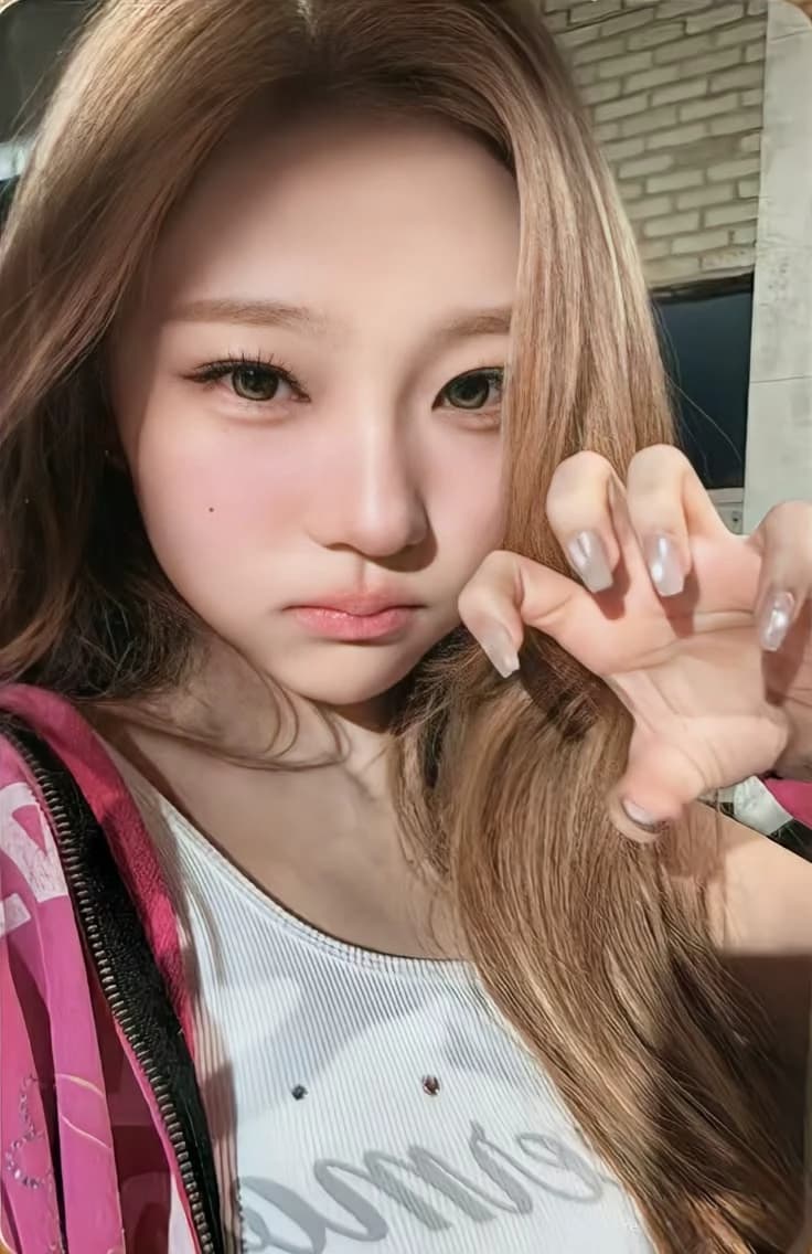 Stella Kim thumbnail