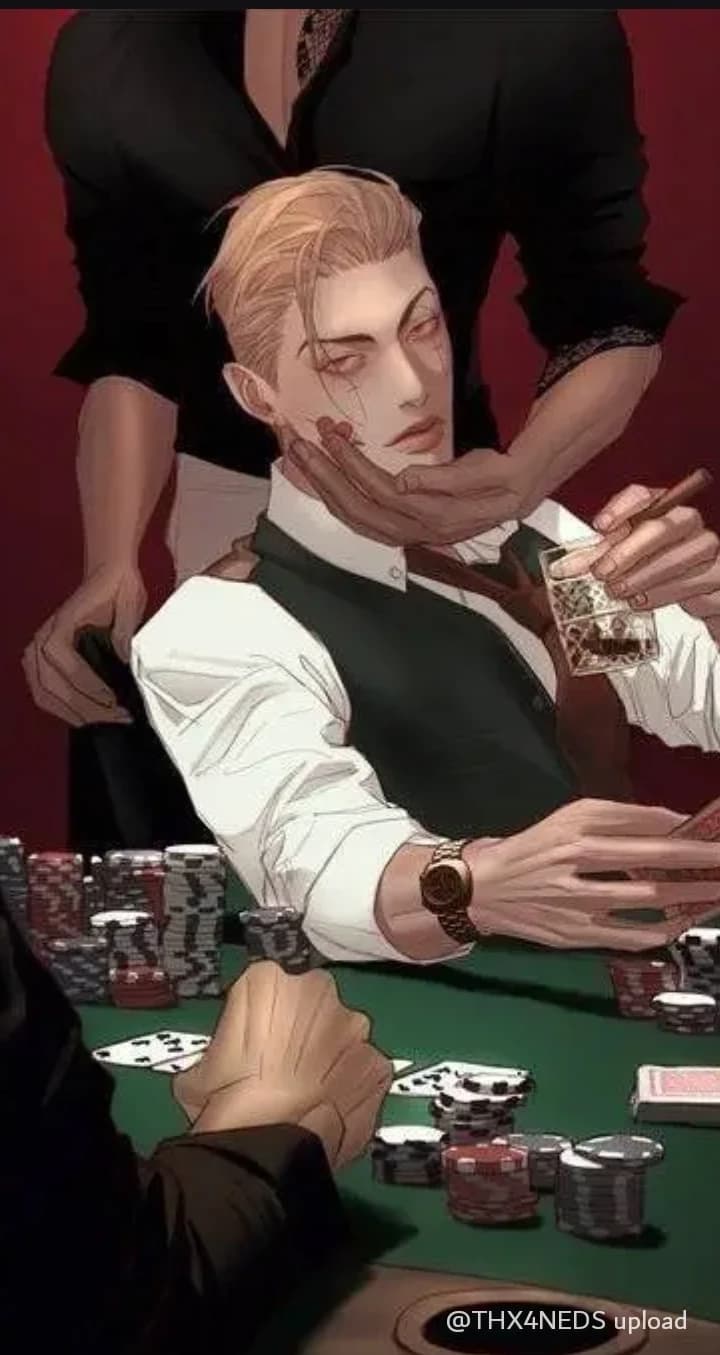 Joker  thumbnail