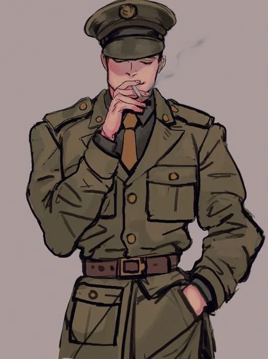 Rhine thumbnail
