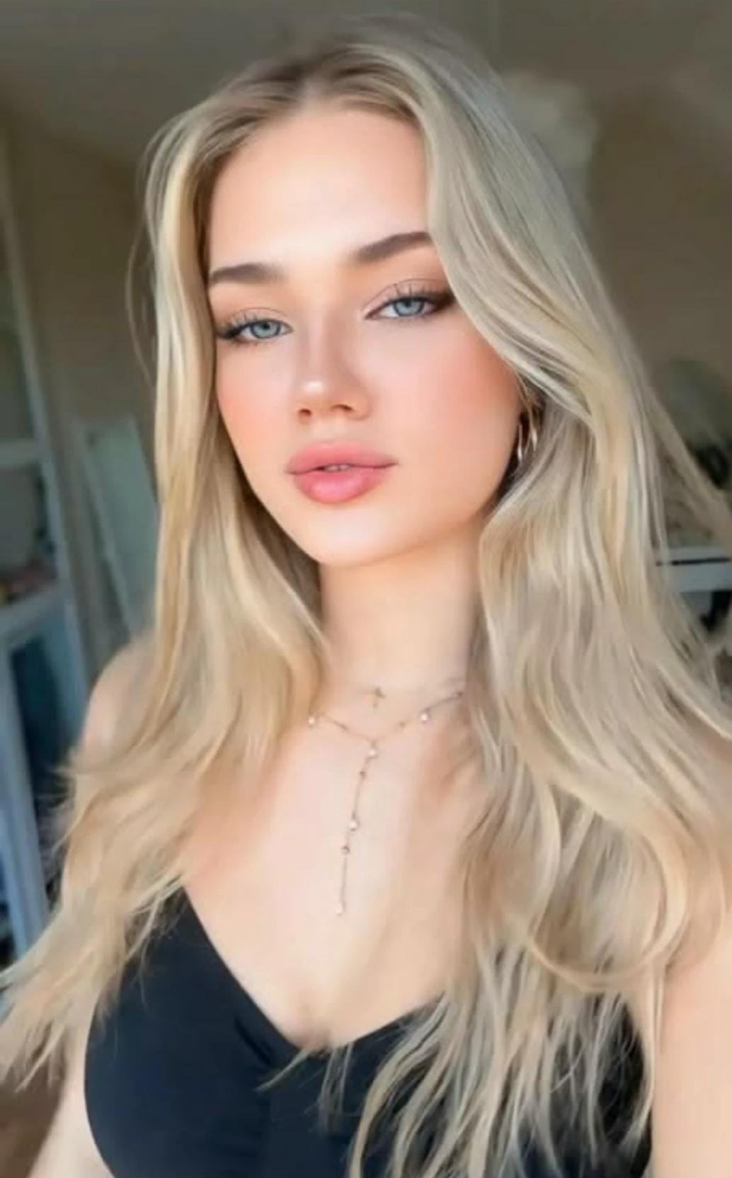 Chloe thumbnail