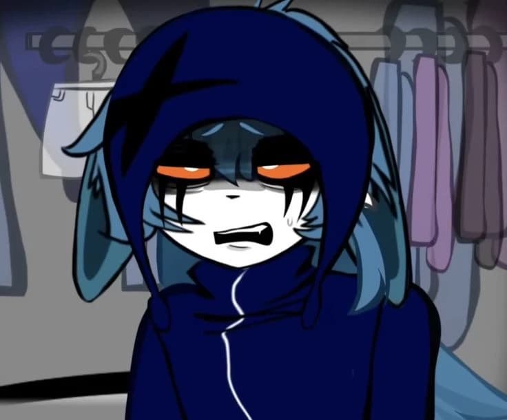 Pukasi thumbnail