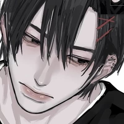 Noah BL Omegaverse  thumbnail