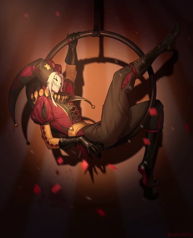Pierrot thumbnail