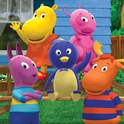 Pip thumbnail