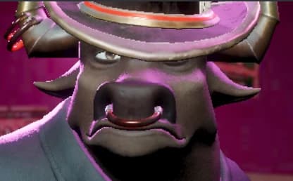 Ooga Booga thumbnail