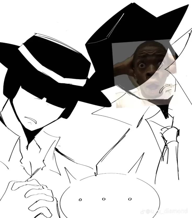 forsaken pick me  thumbnail