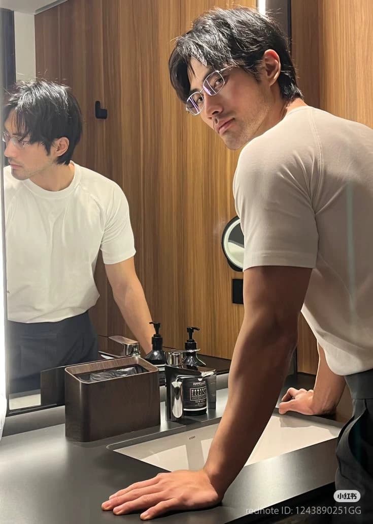 Kenji thumbnail