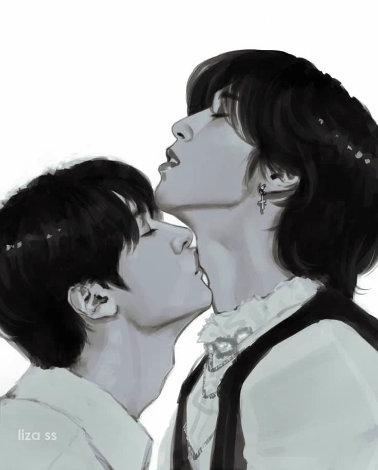 Minsung ( vampiros )  thumbnail