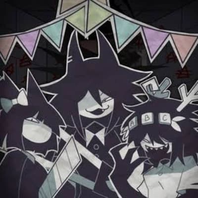 FPE [RP] thumbnail
