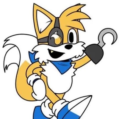Clone Tails thumbnail