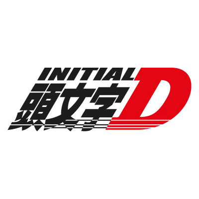 Initial D RPG thumbnail