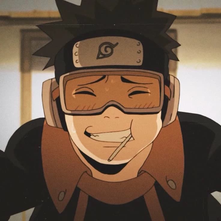 Obito Uchiha /Bl/ thumbnail
