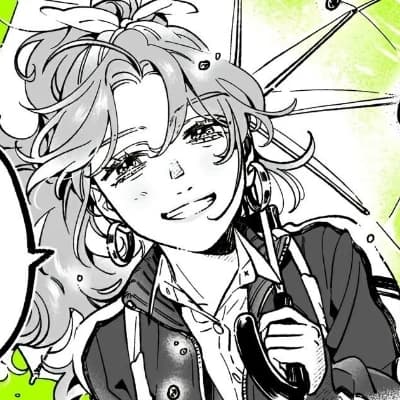 Olivia thumbnail