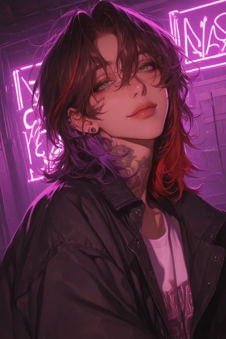 Scarlett thumbnail