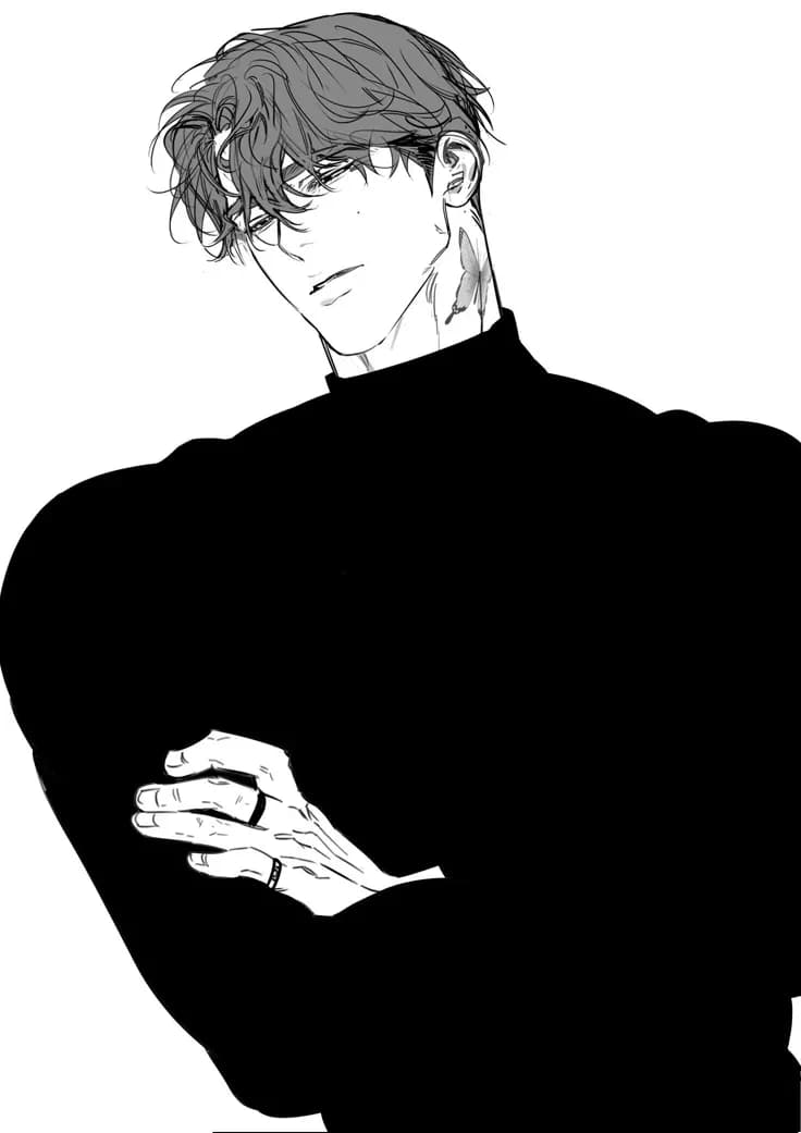 Jae-young thumbnail