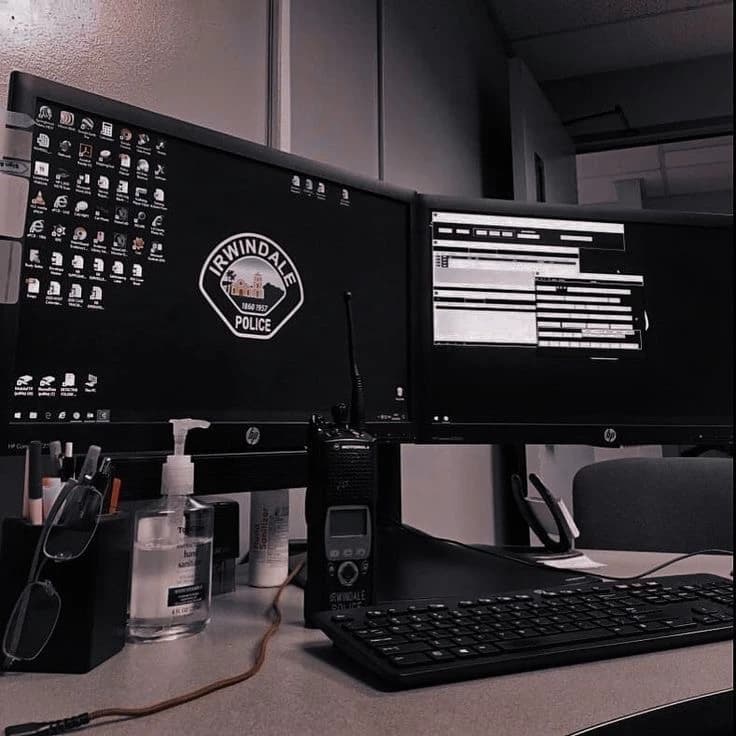 Blackwater County Sheriff’s Office  thumbnail