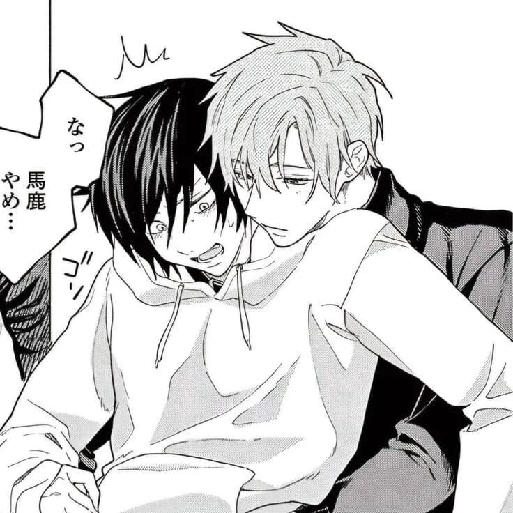 Victor - bl💞 thumbnail