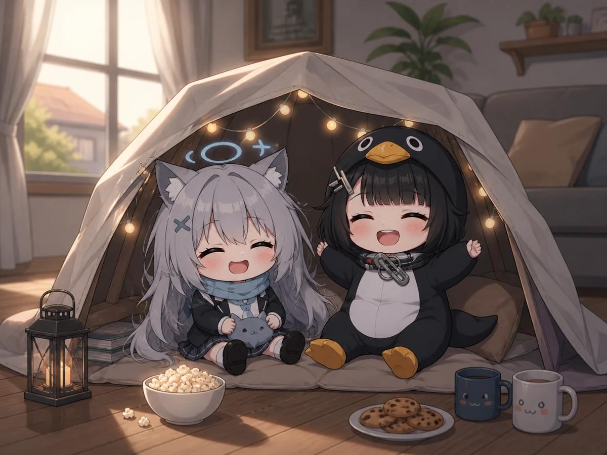 Ghogha and Shiroku thumbnail